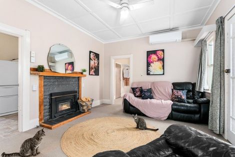 Photo of property in 6 Mary Street, Mangapapa, Gisborne, 4010