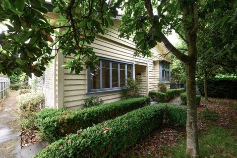 Photo of property in 203 Maeroa Road, Maeroa, Hamilton, 3200