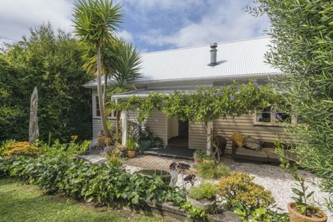 Photo of property in 23 Hukanui Crescent, Ponsonby, Auckland, 1021