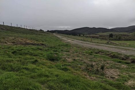 Photo of property in 265 Bald Hills Road, Glentui, Rangiora, 7473