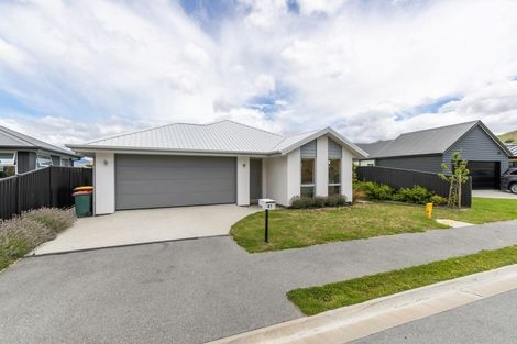 Photo of property in 41 Peterley Road, Lower Shotover, Queenstown, 9304