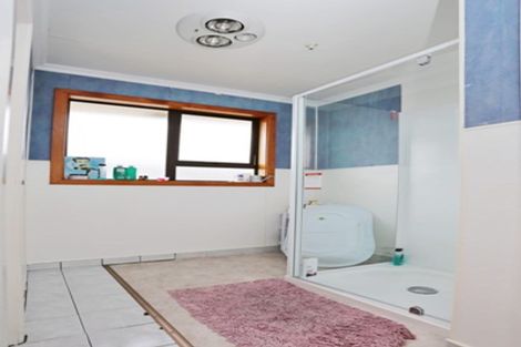 Photo of property in 21 Lock Street, Kingswell, Invercargill, 9812