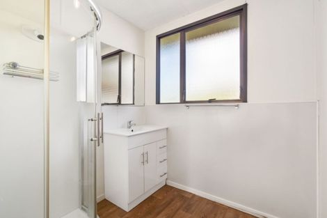 Photo of property in 5/34 Ferndale Road, Mount Wellington, Auckland, 1060