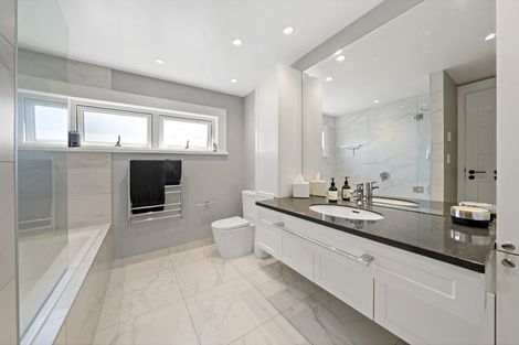 Photo of property in 12 Ridings Road, Remuera, Auckland, 1050