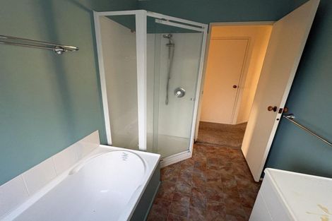 Photo of property in 167 Bond Road, Te Awamutu, 3800