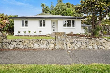 Photo of property in 24 Glenview Terrace, Glenview, Hamilton, 3206