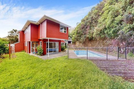 Photo of property in 40 Vasanta Avenue, Ngaio, Wellington, 6035