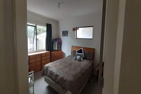 Photo of property in 194 High Street North, Carterton, 5713