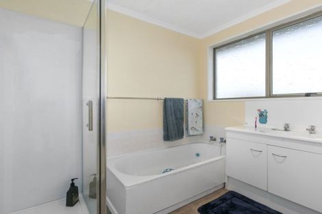 Photo of property in 270 Pine Hill Road, Liberton, Dunedin, 9010