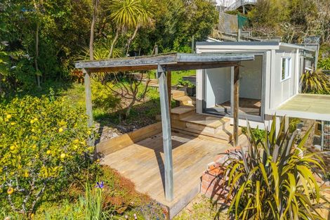 Photo of property in 236 Nile Street, Maitai, Nelson, 7010