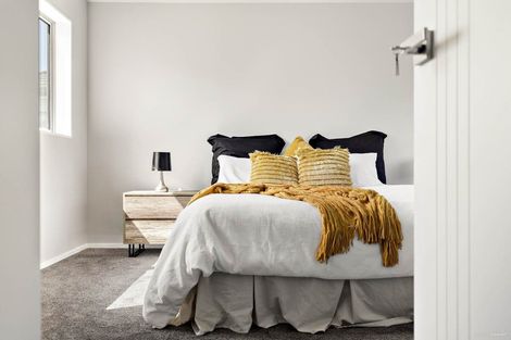 Photo of property in 74b East Street, Pukekohe, 2120