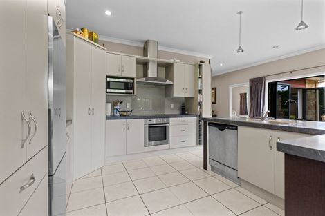 Photo of property in 85b Matangi Road, Matangi, Hamilton, 3284