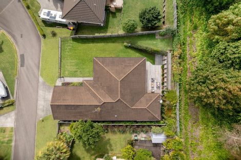 Photo of property in 39 Danny Place, Pyes Pa, Tauranga, 3112