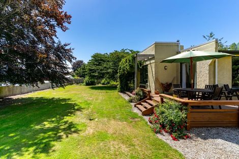 Photo of property in 8 Goodwin Street, Waihola, Milton, 9073