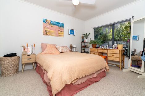 Photo of property in 25l Violet Street, Raglan, 3225