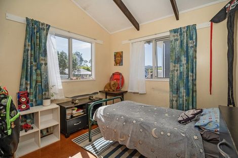 Photo of property in 250a Cook Drive, Whitianga, 3510