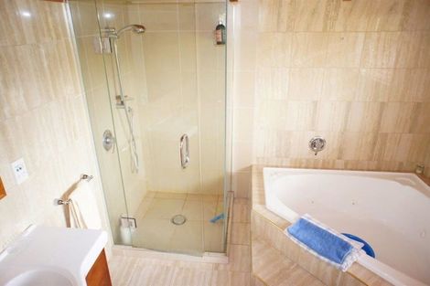 Photo of property in 111 Sunnyside Road, Coatesville, Albany, 0793