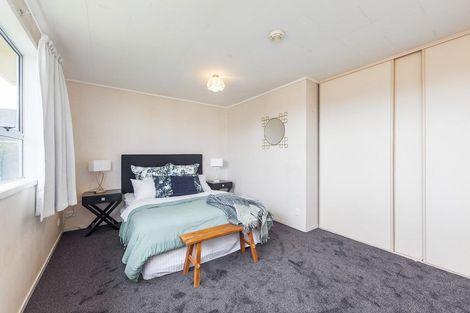 Photo of property in 26 Totara View, Wellsford, 0900