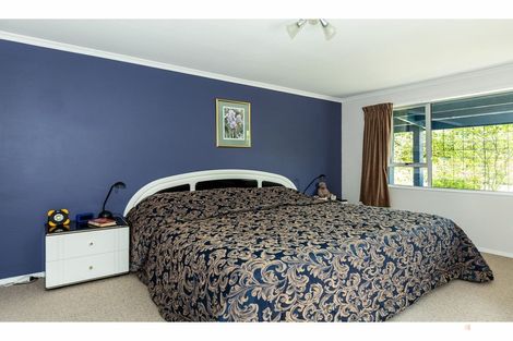 Photo of property in 246 Talbot Street, Geraldine, 7930