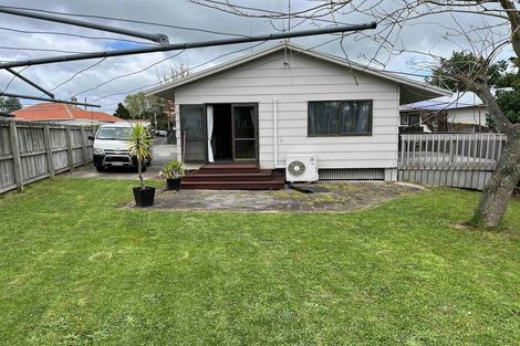 Photo of property in 68 Rimu Street, Maeroa, Hamilton, 3200