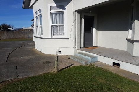 Photo of property in 382-388 Tremaine Avenue, Takaro, Palmerston North, 4412