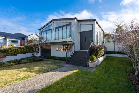 Photo of property in 11 Pollock Street, Maori Hill, Dunedin, 9010