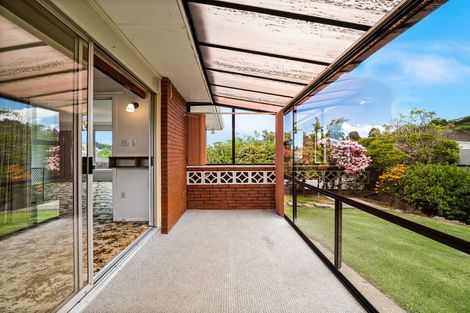 Photo of property in 20 Saint Albans Street, Bradford, Dunedin, 9011