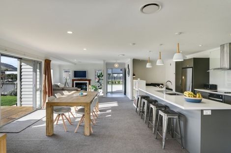 Photo of property in 11 Sylvan Street, Lake Hayes, Queenstown, 9304