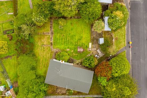 Photo of property in 148 District Road, Green Island, Dunedin, 9018