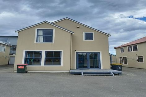 Photo of property in 6 Ellis Street, North Dunedin, Dunedin, 9016