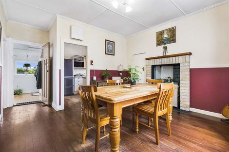 Photo of property in 12 Garnett Avenue, Forest Lake, Hamilton, 3200