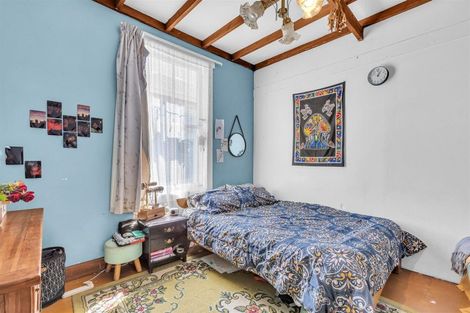 Photo of property in 89 Derby Street, Westport, 7825