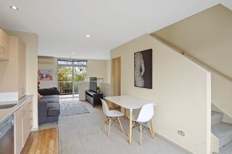 Photo of property in 7/54 Champion Street, Edgeware, Christchurch, 8013