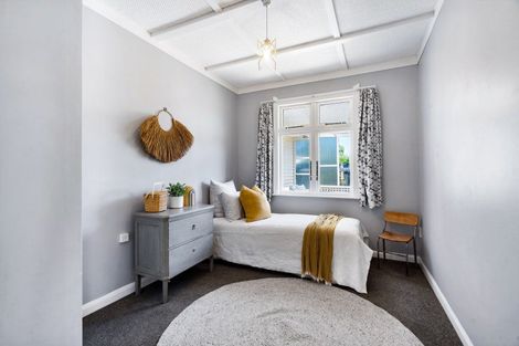 Photo of property in 703 Ellison Road, Parkvale, Hastings, 4122