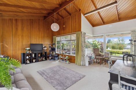 Photo of property in 26a Main Road, Tirau, 3410