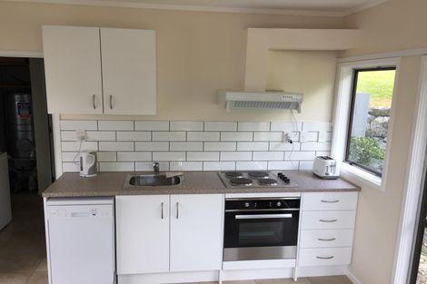 Photo of property in 2 Beaufort Street, Opua, 0200