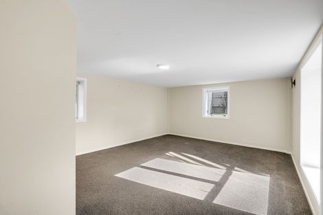 Photo of property in 2 Mckenna Place, Te Awamutu, 3800