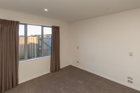 Photo of property in 2 Cable Lane, Halswell, Christchurch, 8025