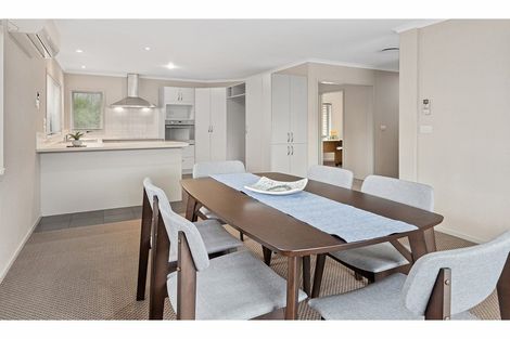 Photo of property in 35 Briden Drive, Tikipunga, Whangarei, 0112