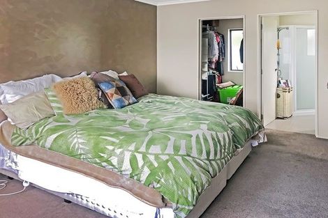 Photo of property in 2/60 Salisbury Road, Birkdale, Auckland, 0626