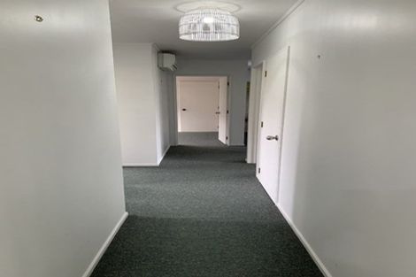 Photo of property in 34 Nixon Street, Tinwald, Ashburton, 7700