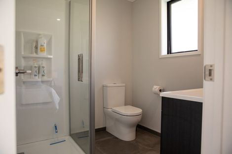 Photo of property in 6 Pa Tuna Lane, Hurdon, New Plymouth, 4310