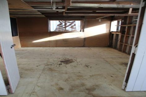 Photo of property in 9 Queen Street, Riverhead, 0820