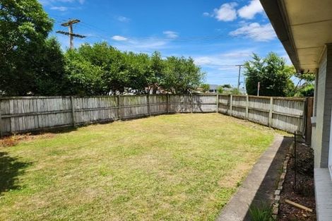 Photo of property in 37a Beatty Street, Melville, Hamilton, 3206