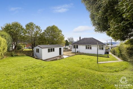 Photo of property in 77 Mooltan Street, Halfway Bush, Dunedin, 9010