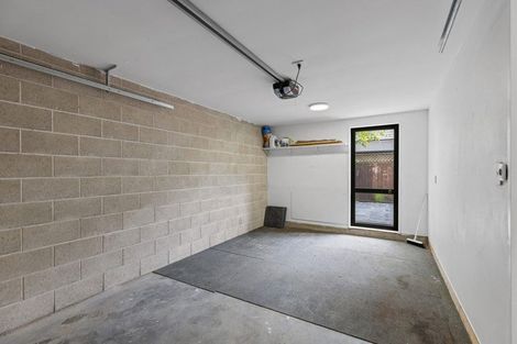 Photo of property in 3/390 Manchester Street, St Albans, Christchurch, 8014