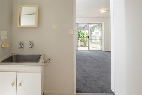 Photo of property in 10 Mackie Street, Rakaia, 7710