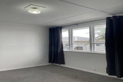 Photo of property in 97 Aranui Road, Mount Wellington, Auckland, 1060