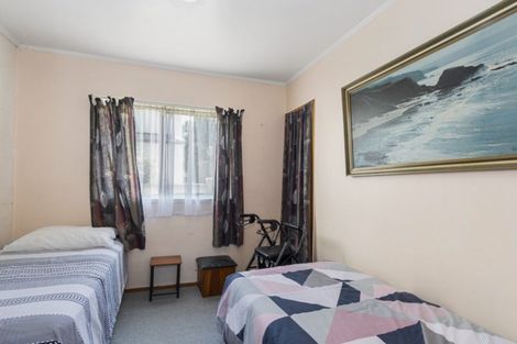 Photo of property in 23a Oceanbeach Road, Mount Maunganui, 3116