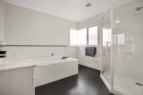 Photo of property in 283 Picquet Hill Road, Te Awamutu, 3800